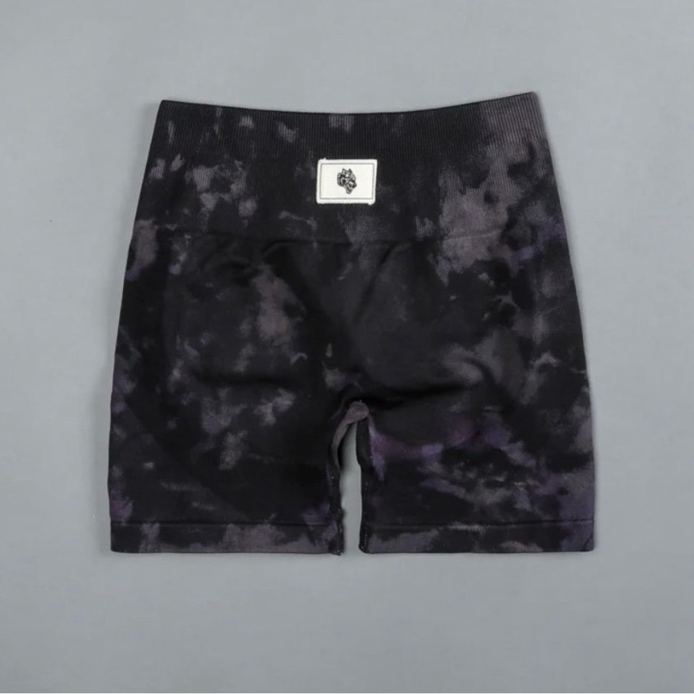 Darc Sport Shorts